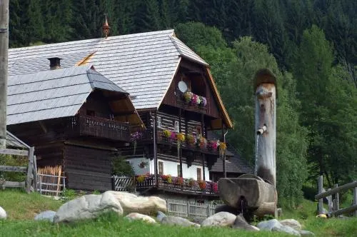 Reiterbauernhof Surtmann - Image 1
