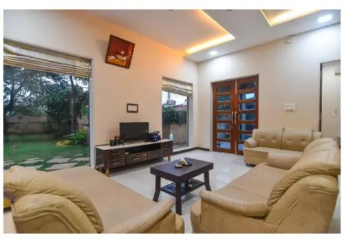 Prime Villa 4Bhk Lonavala - Image 1