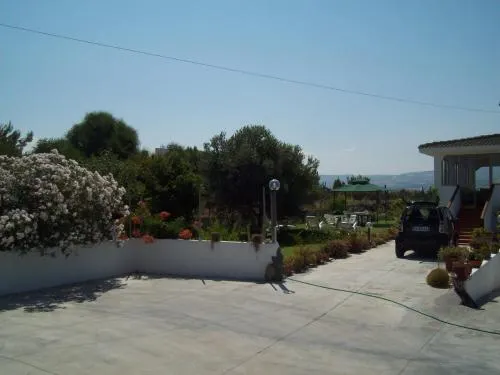 B&B Lungomare - Image 1