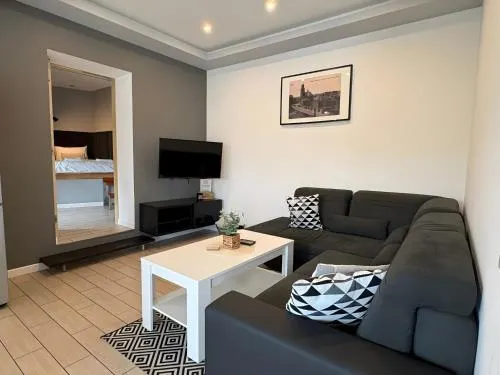 Apartamenty Marianska 103 - Image 1