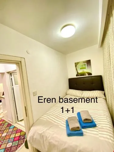 Imc Fatih Apartments - Image 1