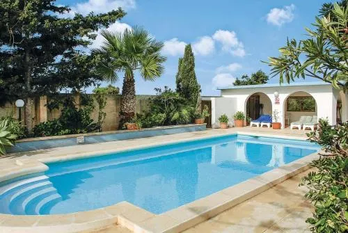 Villa Welcome - Image 1