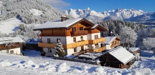 Mairhofer - Image 1