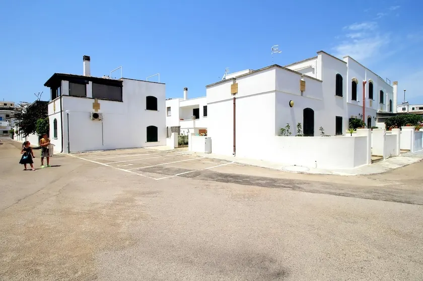 Villetta Ada - Image 1