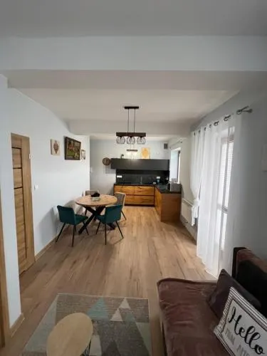 Apartamenty u Natalii - Image 1