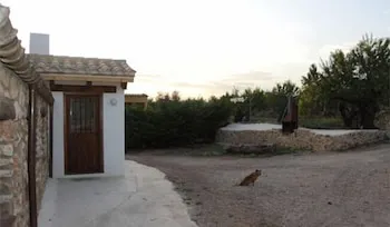 Mas D'En Curto - Image 1