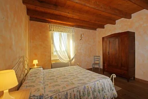 Cascina Le Preseglie - Image 1