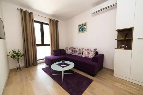 Apartment Del mar - Image 1