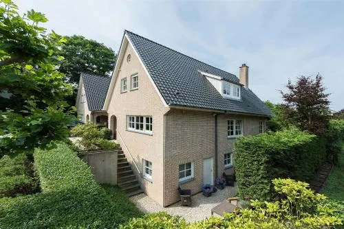 Parc House Zandvoort - Image 1