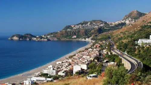 Casa Zagara - Image 1