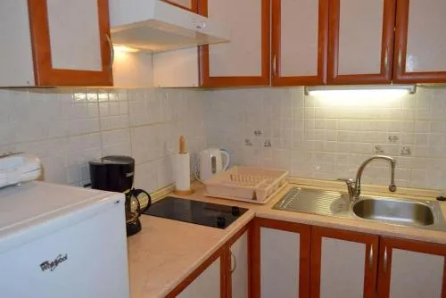 Apartment Rijeka No.1 - Image 1