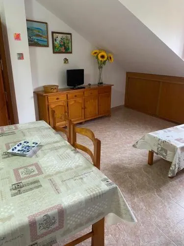 Marisa Mored Vivienda De Uso Turistico - Image 1