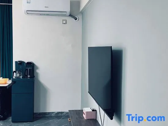 Shuyang Dawu Xiaozhan Homestay - Image 1