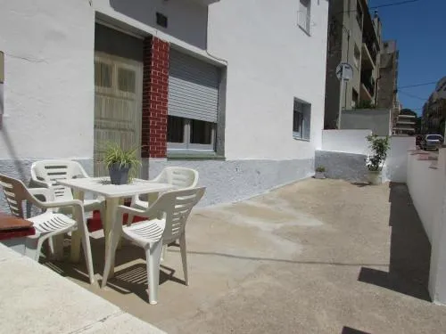 Casa Els Grecs - Image 1