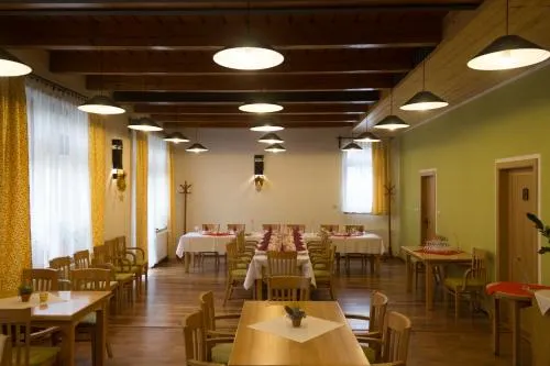 Minipivovar Valasek - Image 1