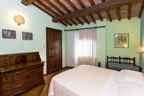 Antico Acquedotto - Image 1