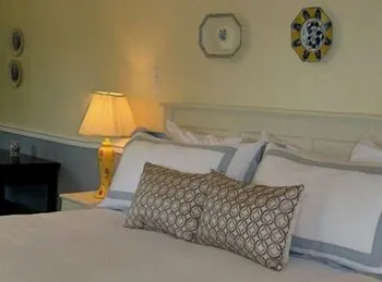 Mabou River Inn - Image 1