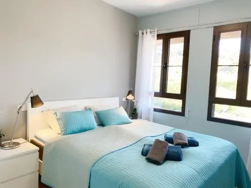 Los Arqueros Golf & Country Club - Image 1