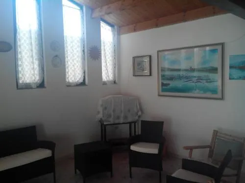 B&B Bonesu - Image 1