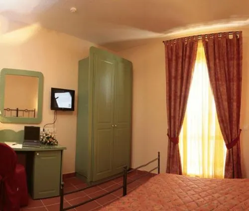 Relais San Pietro - Image 1