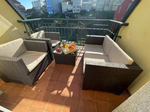 Ãtico oceÃ¡nico - Image 1