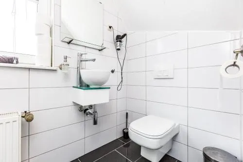Ferienwohnung Koln Messe - Image 1