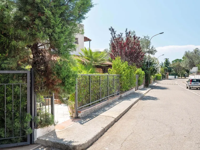 Belvilla by OYO Casa Vacanza Passatutti - Image 1