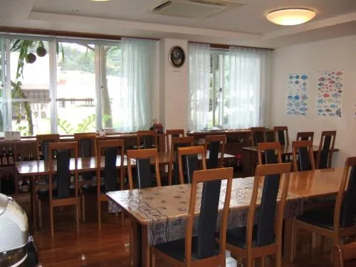 Pension Takatsuki - Image 1