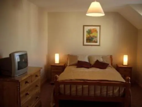 Sneem Leisure Village - Image 1