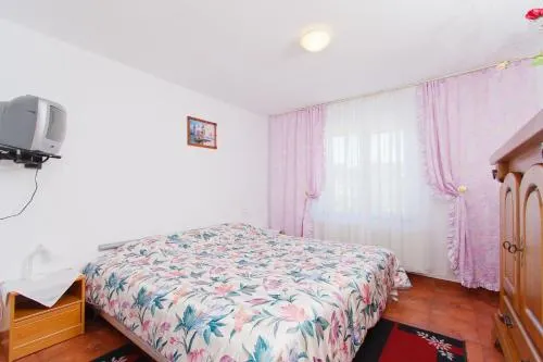 Motel Evrica - Image 1