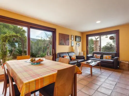 Finca Can Toni Gat - Image 1