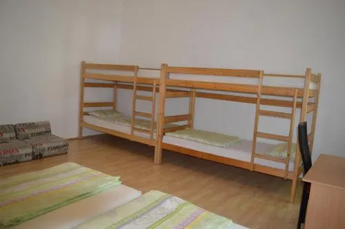 Hostel 66 - Image 1