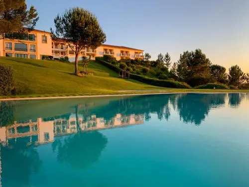 Vila Alma Terra - Image 1