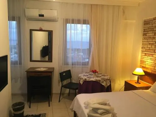 Adali Guest House - Image 1