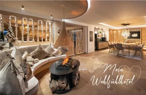 Appartement - Image 1