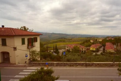 Damario Panorama - Image 1