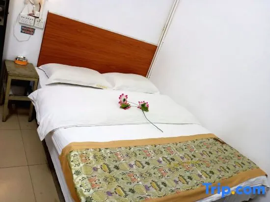 Mengxiang Convenient Homestay - Image 1