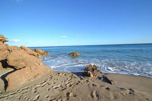 Wvp Kursal 2 - Image 1