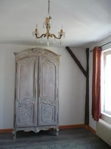 Le Gite De Laurence - Image 1