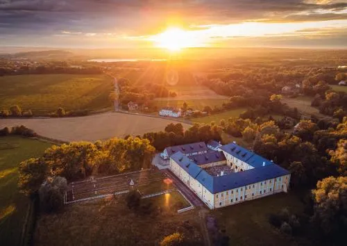 Chateau Rychvald - Image 1