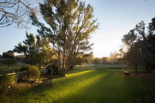 Historic Oakhill House Entire Estate - Image 1