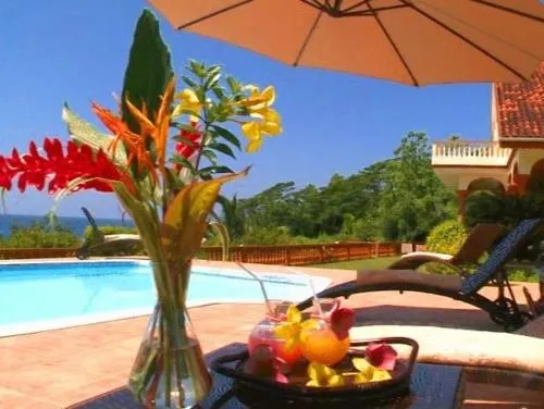 BayView Seychelles - Image 1
