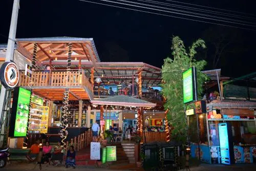 Ella Village Inn - Image 1