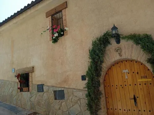 Apartamentos Tomy - Image 1