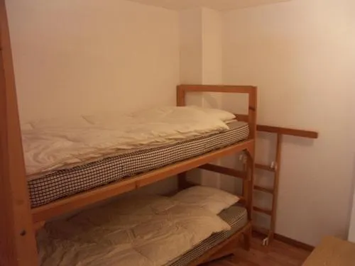 Apartment Cristal 505a - Image 1