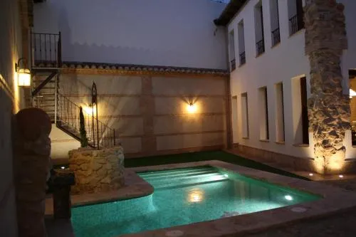 Casa Yedra - Image 1