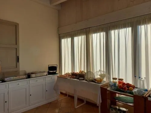 Hotel Valbella - Image 1