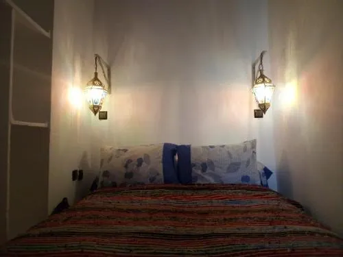 Riad Ma Boheme - Image 1
