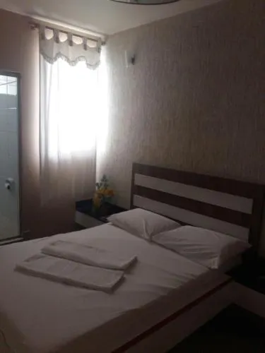 Motel Delamar - Image 1