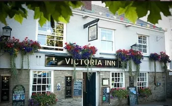 Victoria Inn - Image 1